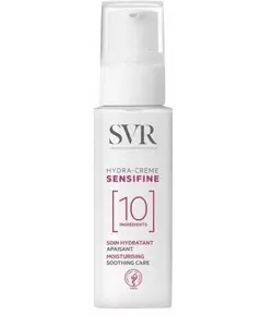 SVR Sensifine Crème Hydra 40 ml