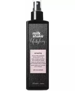 Milk_Shake Life Styling Erstaunlich 200 ml