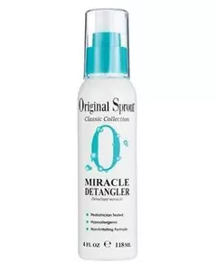 Original Sprout Miracle Detangler 118 ml