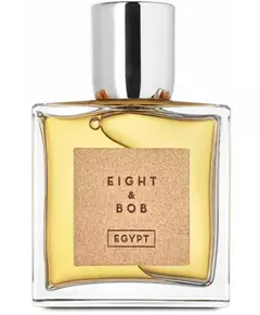 Eight & Bob Iconic Ägypten Eau De Parfum 100 ml