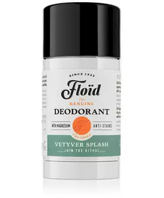 Deodorant Floïd Floïd 75 ml