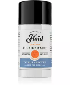 Deodorant Floïd Floïd 75 ml