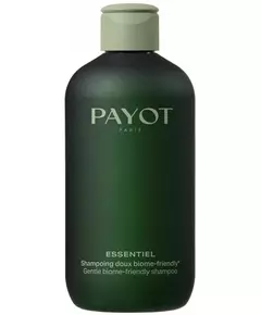 Payot Essentiel Shampooing Biologique 280 ml