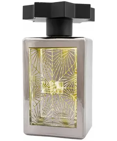 Kajal The Classic Collection Faris Eau De Parfum 100 ml