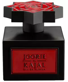 Kajal The Warde Kollektion Joorie Eau De Parfum 100 ml