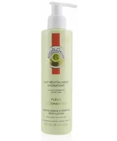 Roger & Gallet Osmanthus Revitalising Sorbet Body Lotion 200ml