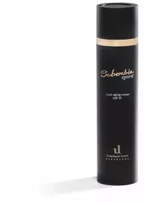 Unapologetic Luxury Soberbia Spirit Spf20 Anti-Aging Creme 50 ml