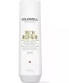 Goldwell Dualsenses Rich Repair Wiederherstellendes Shampoo 250 ml