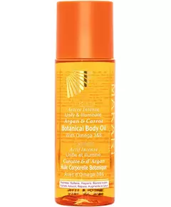 Makari Extreme Active Intense Botanical Körperöl 125ml