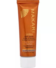 Makari Extreme Active Intensive Tone Boosting Creme 50g