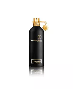 Montale Oudyssee Eau de Parfum 100 ml