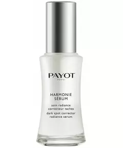 Payot Harmonie Serum 30 ml