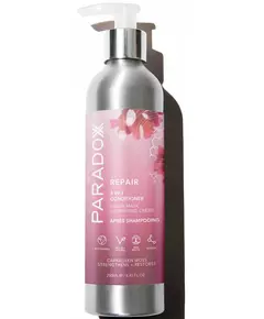 We Are Paradoxx Repair 3-in-1 Conditioner 250 ml