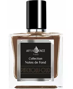 Affinessence Patchouli Oud Eau de Parfum 50ml