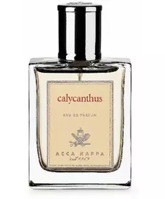 Acca Kappa Calycanthus Eau de Parfum 50ml