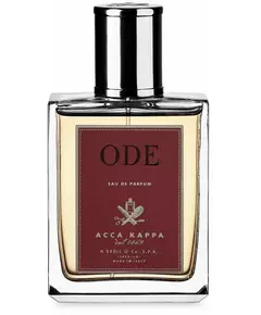 Acca Kappa Ode Eau de Parfum 100ml