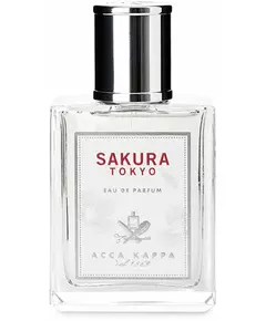 Acca Kappa Sakura Tokyo Eau de Parfum 100ml