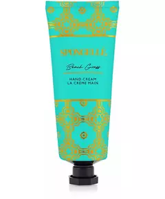 Spongelle Crème pour les mains Beach Grass 57g