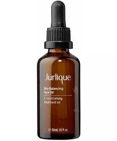 Jurlique Skin Balancing Gesichtsöl 50 ml