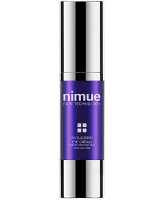 Nimue Crème anti-âge pour les yeux 15ml