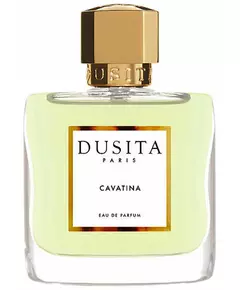 Dusita Cavatina Eau de Parfum 50ml