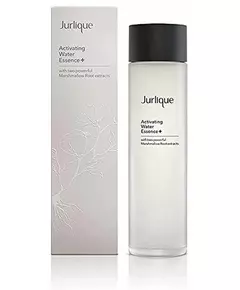 Jurlique Aktivierende Wasseressenz+ 150 ml