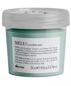 Davines Melu Pflegespülung 250ml