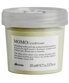 Davines Momo Pflegespülung 250ml