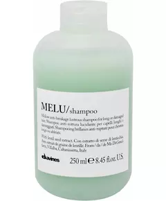 Davines Melu Shampoo 250ml