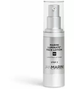 Jan Marini Luminate Gesichtswasser Md 30ml