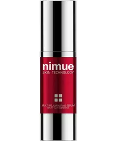 Nimue Multi Verjüngungsserum 30ml 