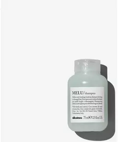 Davines Melu Haarwaschmittel 75ml