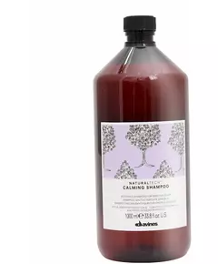 Shampooing Davines Calming 1000ml