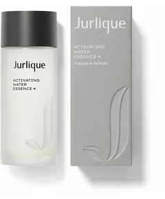 Jurlique Essence d'eau activante + 75ml