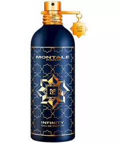 Montale Infinity Eau de Parfum 100ml