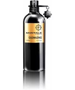 Montale Oudmazing Eau de Parfum 100ml