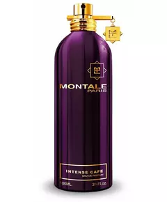 Montale Intense Café Eau de Parfum 100ml