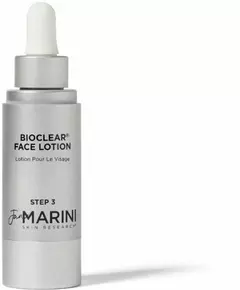 Jan Marini Bioclear lotion pour le visage 30ml