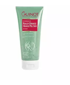 Guinot Orange Peel Hautpeeling 200 ml