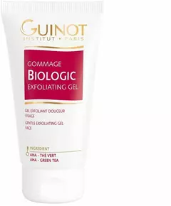 Guinot Biologic Gel Exfoliant 50 ml