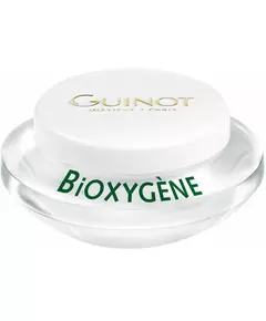 Guinot Bioxygene Creme 50 ml