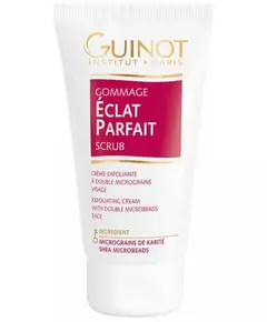 Guinot Eclat Parfait Peeling 50 ml