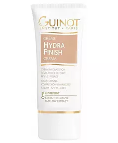 Guinot Hydra Crème de Finition 30 ml