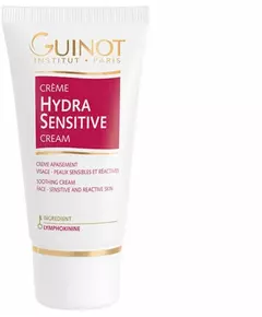 Guinot Hydra Sensitive Creme 50 ml