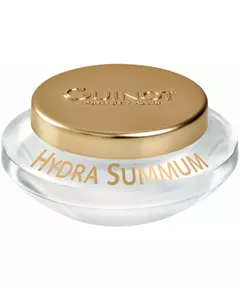 Guinot Hydra Summum Creme 50 ml