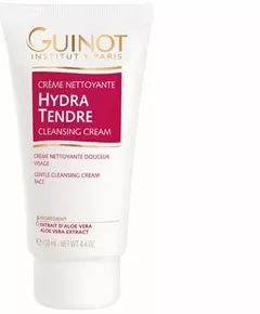 Guinot Hydra Tendre Crème nettoyante 150 ml