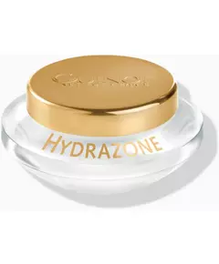 Guinot Hydrazone Crème 50 ml