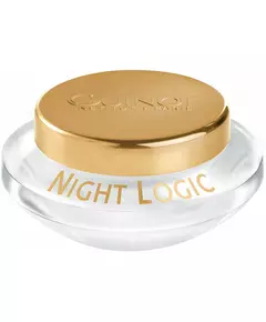 Guinot Nacht Logic Creme 50 ml