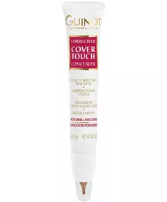 Guinot Cover Touch Correcteur 15 ml