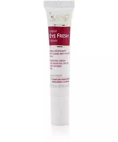 Guinot Eye Fresh Cream 15 ml